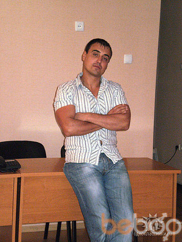  ,   Greg, 43 ,   ,   , c 