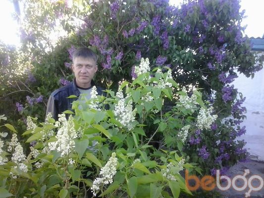 ���������� �����, ���� ������� �����, 48 ���, ������������ ��� ������, ����� � ���������, c�������� ���������