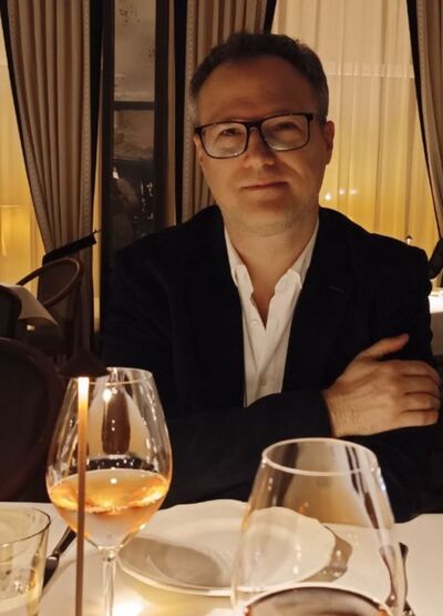  ,   Pushkin, 40 ,   