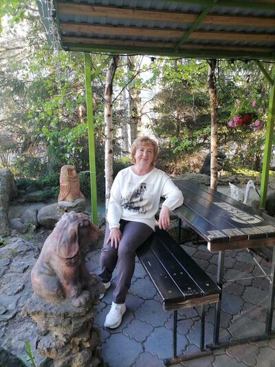  ,   , 60 ,  