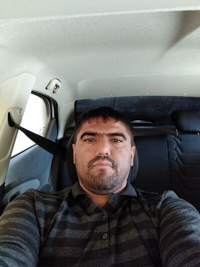  ,    , 41 ,   ,   