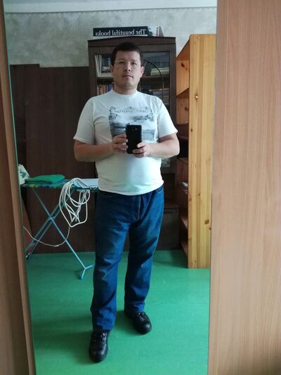 ,   , 48 ,   ,   , c , 