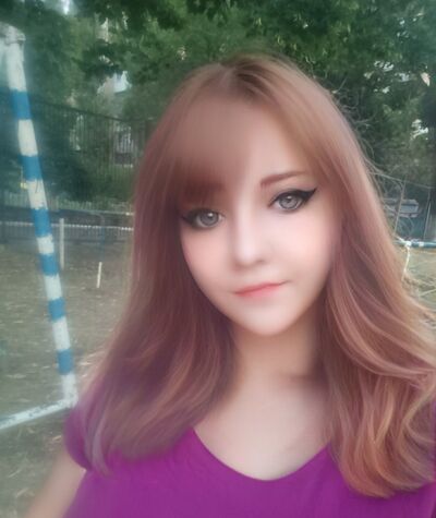  ,   , 30 ,   ,   , 