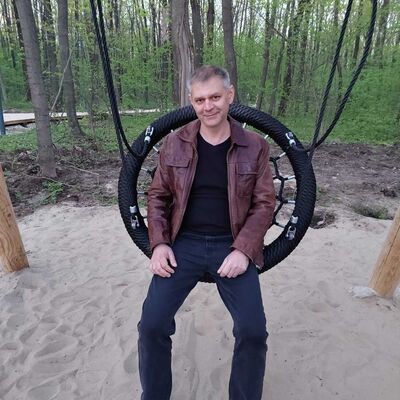  ,   , 45 ,   ,   , c , 