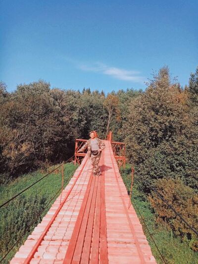  ,   Evgeny, 46 ,   ,   