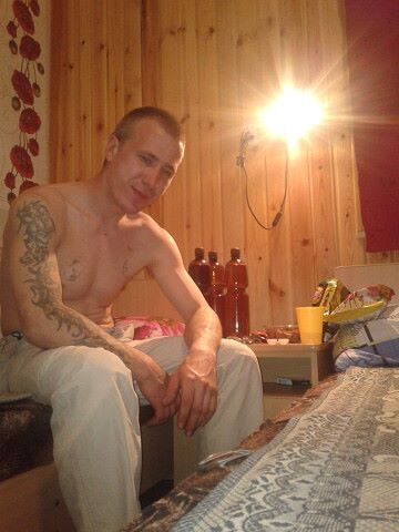  -,   , 36 ,   ,   
