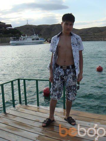  ,   Danchik, 32 ,   ,   , c 