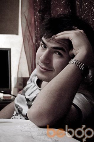  ,   Dzjony, 34 ,   ,   , c 