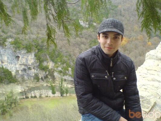  ,   Guja26, 41 ,   