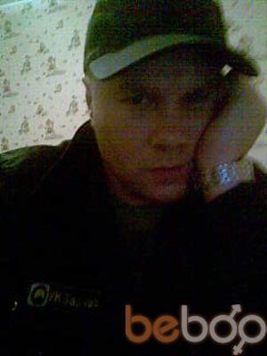  ,   , 50 ,     , c 