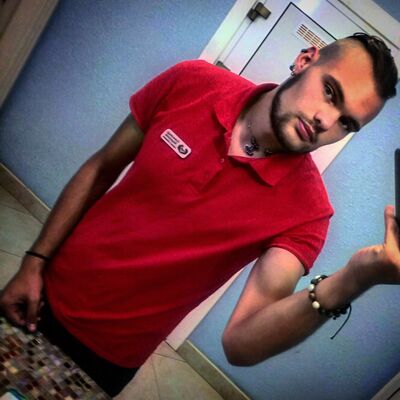  ,   Alexandr, 29 ,   ,   , c , 