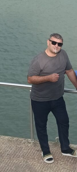  ,   Raman, 44 ,   ,   