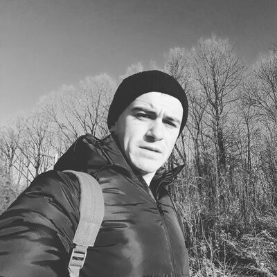  ,   Roman, 27 ,   ,   , c 