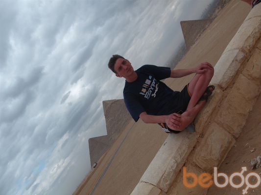  ,   Alex, 49 ,   