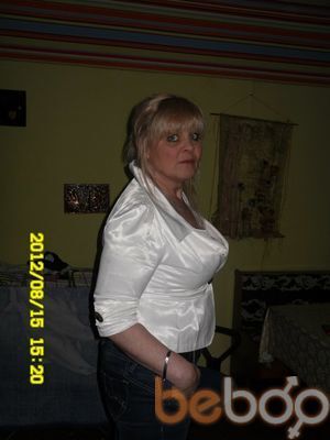  ,   , 60 ,   ,   , c 