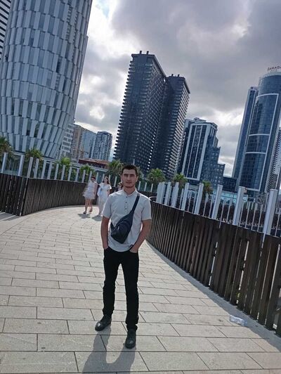  ,   Hasan, 27 ,   ,   