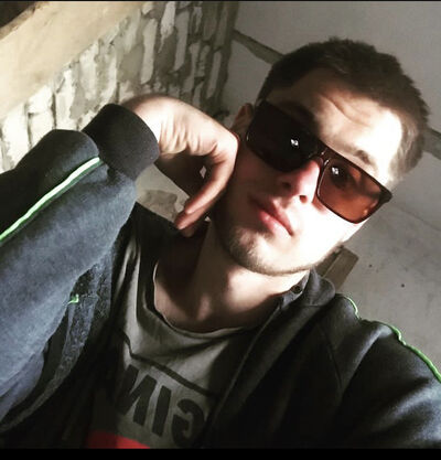  ,   Mister xxx, 29 ,   ,   , c , 