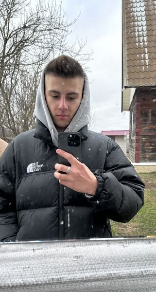  ,   , 19 ,   ,   
