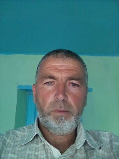  ,   Abdullo, 58 ,   ,   , c 