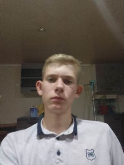  ,   , 21 ,   ,   