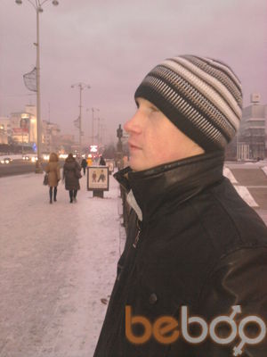 ,   Drum, 38 ,   