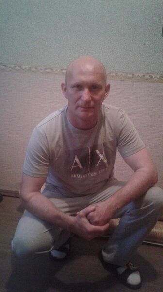  -,   , 42 ,   ,   