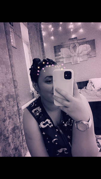  ,   , 23 ,   c , 