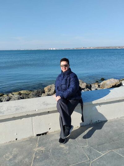  ,   , 48 ,   ,   