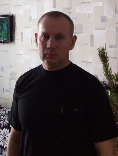  ,   , 53 ,   