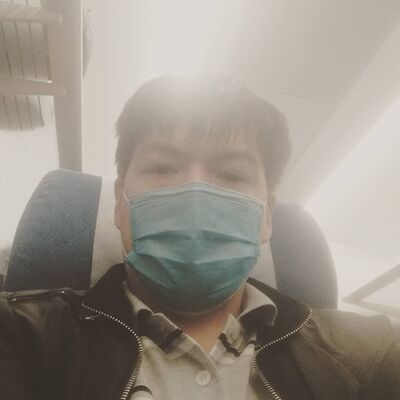  ,   Sherzod, 31 ,   ,   