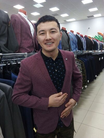  ,   Zaxid, 31 ,   