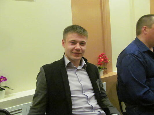  ,   Dinu, 36 ,   