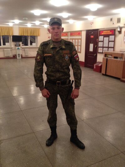  ,   Danil, 28 ,   ,   , c , 