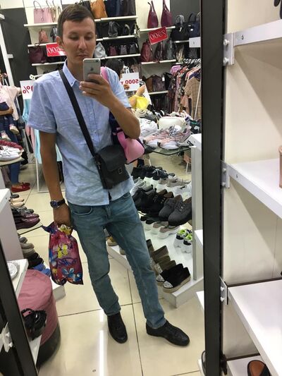  ,   Damir, 39 ,   ,   , c 