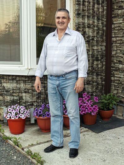  ,   , 57 ,   