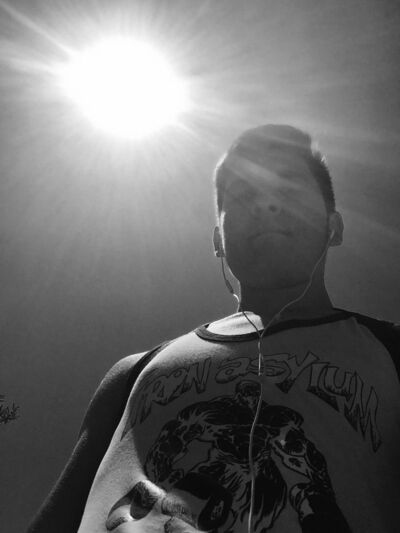  ,   RaHim, 30 ,   ,   , c , 