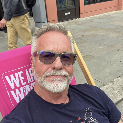  ,   Darren, 63 ,   ,   