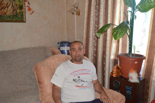  ,   , 59 ,   ,   , c 