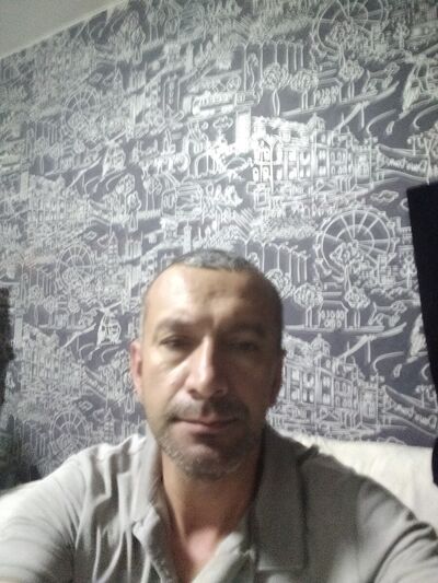  ,   , 46 ,   ,   , c 