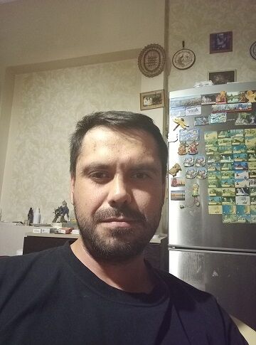   ,   , 42 ,     , c 
