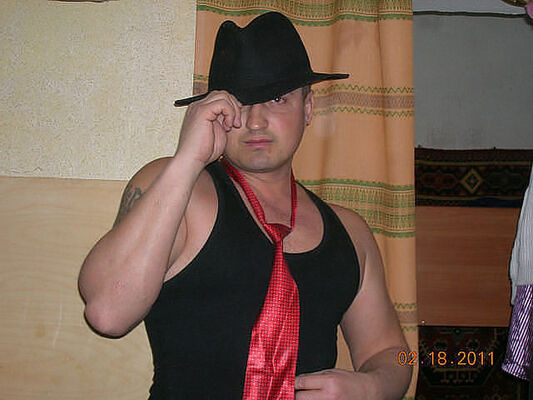  ,   , 50 ,   ,   , c 