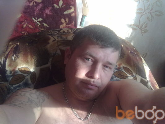  -,   , 45 ,   ,   , c 