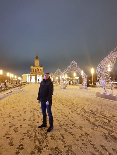  ,   Evgeny, 25 ,   ,   