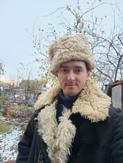  ,   , 35 ,     , c 