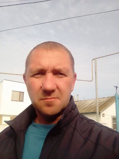  ,   , 47 ,   ,   , c 