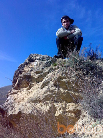  ,   Ramin, 40 ,     , c 
