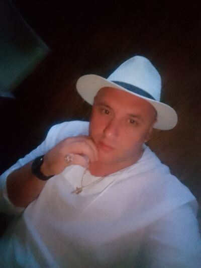  ,   , 36 ,  