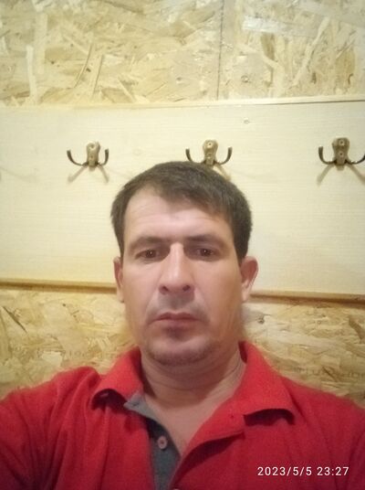  ,   , 45 ,   ,   
