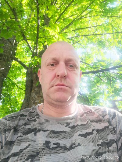  ,   , 40 ,   c 