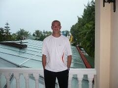  ,   Petr815, 43 ,   